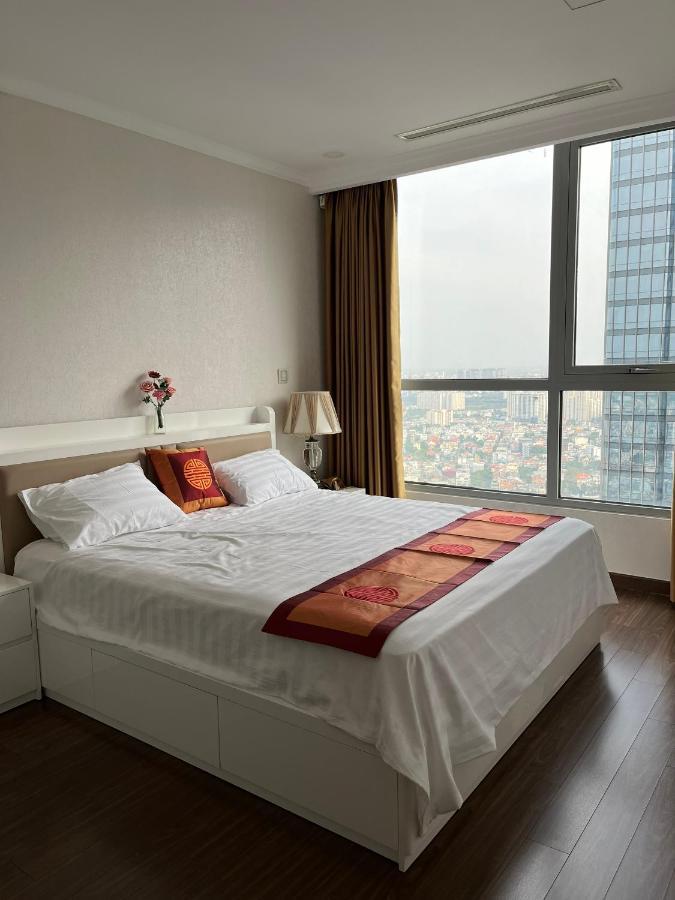Asia Premium Suite - Asia Studios Hub Ciudad Ho Chi Minh  Exterior foto