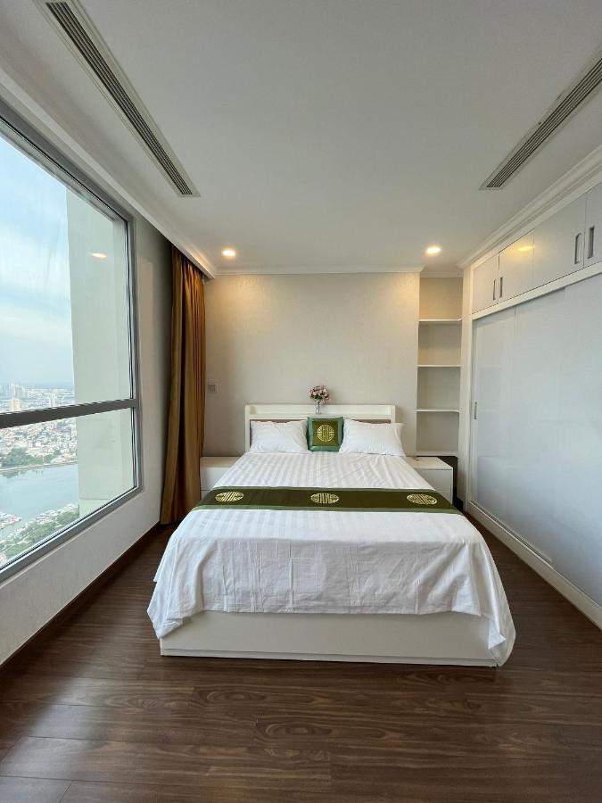 Asia Premium Suite - Asia Studios Hub Ciudad Ho Chi Minh  Exterior foto