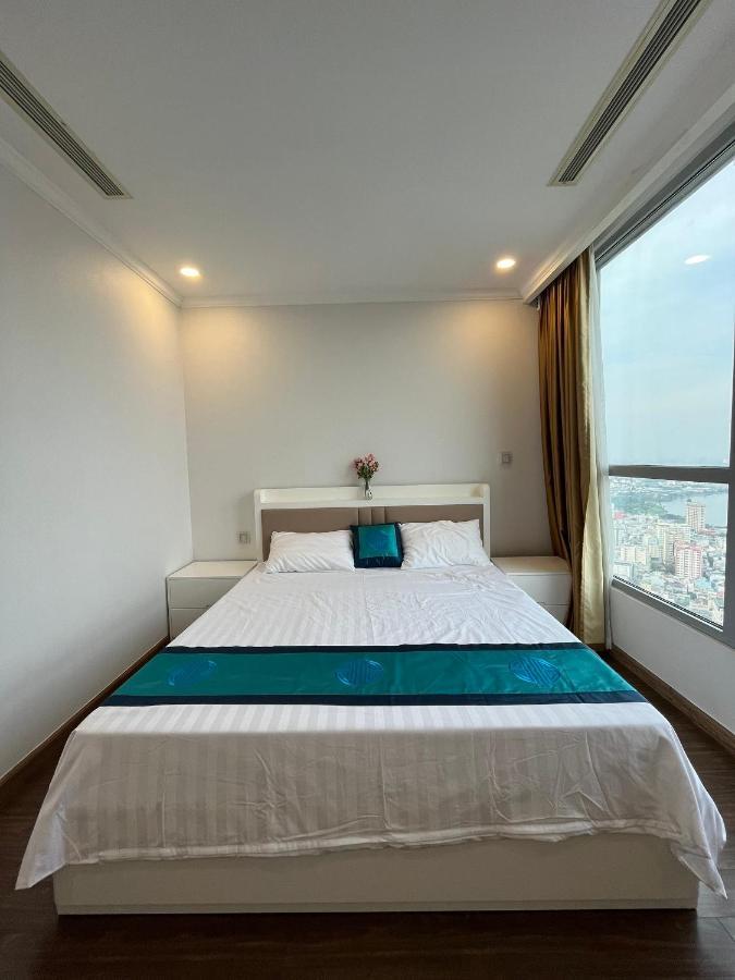 Asia Premium Suite - Asia Studios Hub Ciudad Ho Chi Minh  Exterior foto